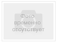 Никитина Антонина Викторовна учитель математики и физики