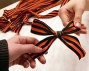 Конкурс чтецов стихотворений о Великой Отечественной войне.