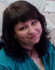 Руководитель образовательной организации. Самойленко Алена Владимировна.